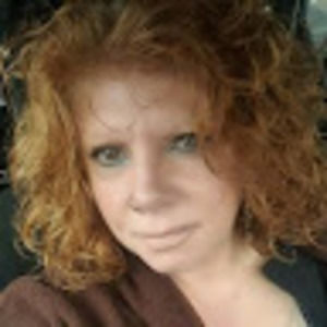 Meet your Posher, Kara1901z